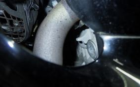 SUZUKI HAYABUSA Gen.2 2018 GX72B