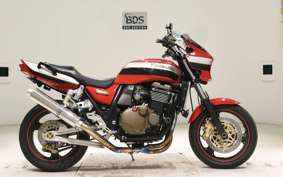 KAWASAKI ZRX1200 R 2001 ZRT20A
