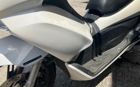 HONDA PCX 150 KF12