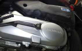 HONDA TODAY 2