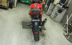 KAWASAKI NINJA 250R