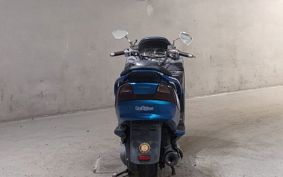 SUZUKI SKYWAVE 250SS CJ43A