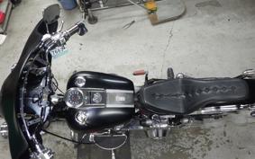 HARLEY FLH 1340 1996