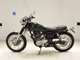 Фото Yamaha SR400 Gen.2 1995 с японского аукциона