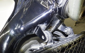 HONDA CB1300SF SUPER FOUR 1998 SC40
