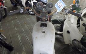 KAWASAKI W1 SA 1971 W1F
