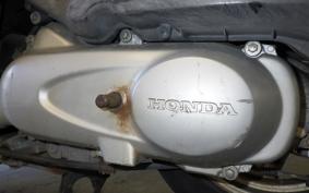 HONDA DIO Gen.6 2009 AF68