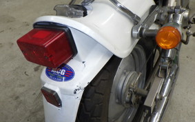 HONDA JAZZ 50 1996 AC09