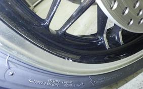 KAWASAKI Z900RS 2018 ZR900C