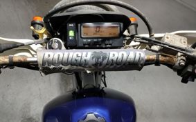 SUZUKI DJEBEL250XC SJ45A