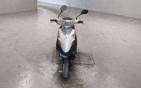 YAMAHA BJ SA24J