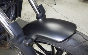 KAWASAKI ELIMINATOR400-3 2023 EL400A