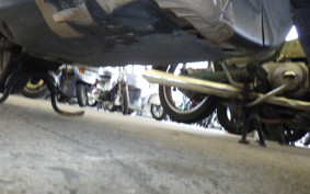 HONDA DIO Gen.5 AF56