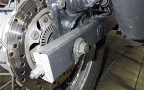 SYM NHT125