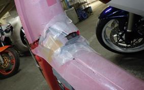 HONDA C50 SUPER CUB C50