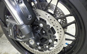 KAWASAKI Z900RS 2022 ZR900C