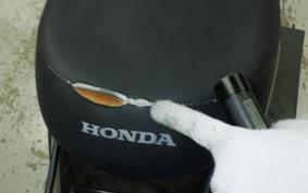 HONDA TODAY 2 2025 AF67