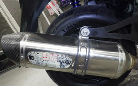 SUZUKI ADDRESS V125 S 2025 CF4MA