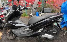 HONDA PCX 150 KF30
