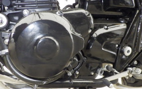 KAWASAKI ZRX400 ZR400E