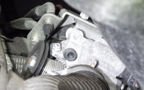 YAMAHA CYGNUSｸﾞﾘﾌｧｽ SEJ4J