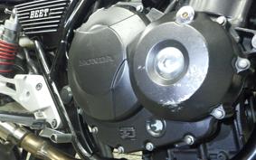 HONDA CB400SF GEN 4 2015 NC42