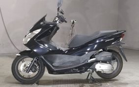 HONDA PCX125 JF56