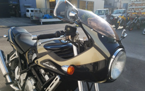 SUZUKI BANDIT250-1 GJ74A
