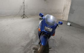 KAWASAKI ZZR1100 ZXT10D