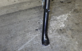 SUZUKI GSX-R125 2026 DL33B
