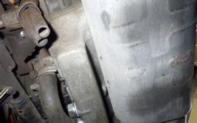 SUZUKI Vｽﾄﾛｰﾑ250A