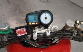 DUCATI  DUCATI  MULTI  STRADA 1000DS A100AA