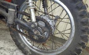 KAWASAKI KM90 2021 MC