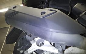 HONDA PCX125