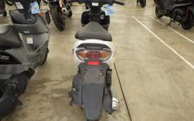 HONDA DIO Z4 GEN 2 AF63
