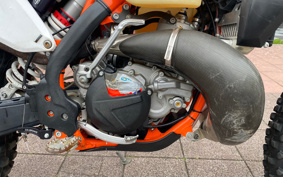 KTM 250 EXC GSA20