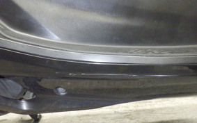 HONDA PCX 125 2014 JF28