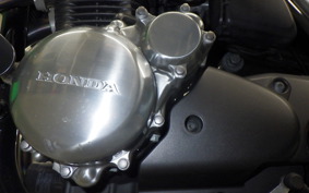 HONDA CB1100 2010 SC65