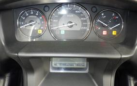 HONDA GL 1800 GOLD WING 2017 SC68
