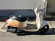 Фото Honda CREA SCOOPY 2002 с японского аукциона