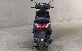 YAMAHA  AXIS Z SEJ6J