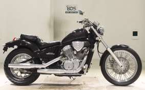 HONDA STEED 400 1994 NC26