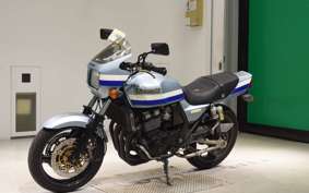 KAWASAKI ZRX400 1999 ZR400E