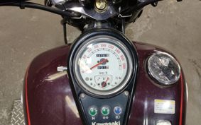 KAWASAKI BALKAN1500 DRIFTER VNT50J