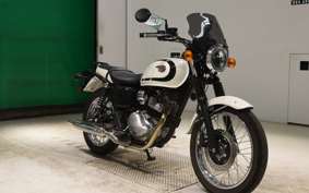 KAWASAKI W230 2018 BJ230A
