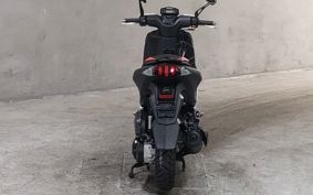 OTHER  PEUGEOT  SPEEDFIGHT 125 ..