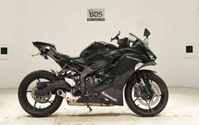 KAWASAKI ZX-25R ZX250E