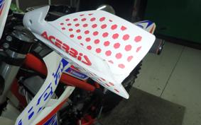 BETA クロス TRE ーナー250 2023