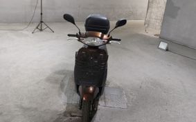 HONDA  TACT  BASIC  AF79