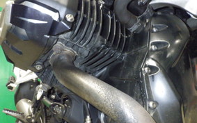 BMW R 1200GS 2015